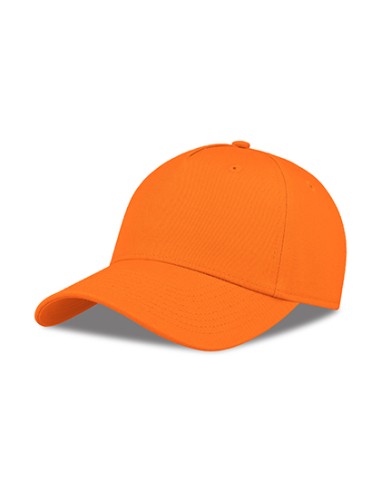 ATL-SHTS-Shot-S Cap